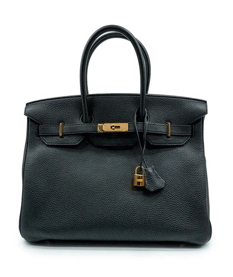 hermes birkin stamp n|2024 Hermes handbag stamp.